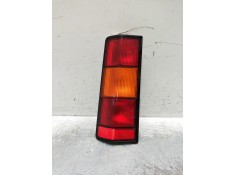 Recambio de piloto trasero izquierdo para renault rapid/express (f40) referencia OEM IAM   