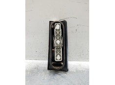 Recambio de piloto trasero izquierdo para renault rapid/express (f40) referencia OEM IAM    2