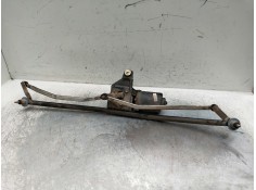 Recambio de motor limpia delantero para renault rapid/express (f40) referencia OEM IAM    2