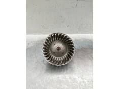 Recambio de motor calefaccion para renault rapid/express (f40) referencia OEM IAM   