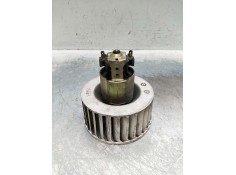 Recambio de motor calefaccion para renault rapid/express (f40) referencia OEM IAM    2