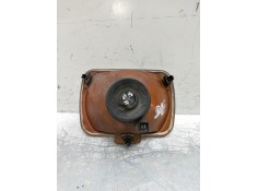 Recambio de faro derecho para renault rapid/express (f40) referencia OEM IAM    2