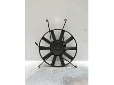 Recambio de electroventilador para renault rapid/express (f40) referencia OEM IAM 0130701218  