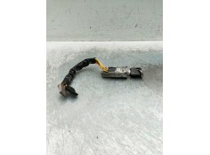 Recambio de conmutador de arranque para renault rapid/express (f40) referencia OEM IAM   