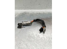 Recambio de conmutador de arranque para renault rapid/express (f40) referencia OEM IAM    2