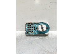 Recambio de cuadro instrumentos para renault rapid/express (f40) referencia OEM IAM    2