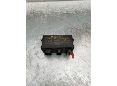 Recambio de caja precalentamiento para renault rapid/express (f40) referencia OEM IAM 770080789  