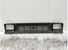 Recambio de rejilla delantera para renault rapid/express (f40) referencia OEM IAM    2