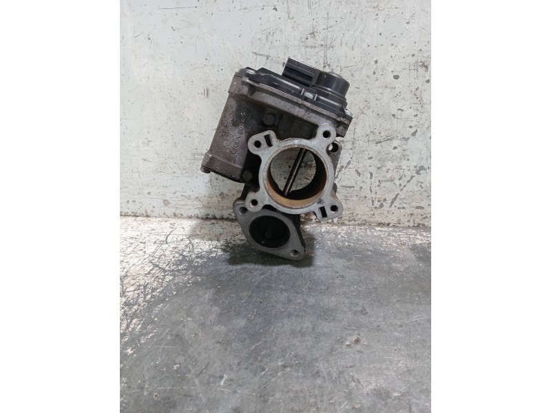 Recambio de valvula egr para renault scenic ii authentique referencia OEM IAM 8200693739 H8200327011 A2C53179081