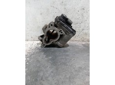 Recambio de valvula egr para renault scenic ii authentique referencia OEM IAM 8200693739 H8200327011 A2C53179081 2