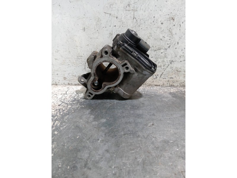 Recambio de valvula egr para renault scenic ii authentique referencia OEM IAM 8200693739 H8200327011 A2C53179081