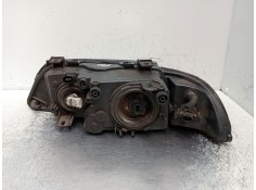 Recambio de faro derecho para bmw serie 5 berlina (e39) referencia OEM IAM 200300F7   2