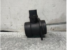 Recambio de caudalimetro para volkswagen golf v berlina (1k1) conceptline (e) referencia OEM IAM 0281002531 038906461B 
