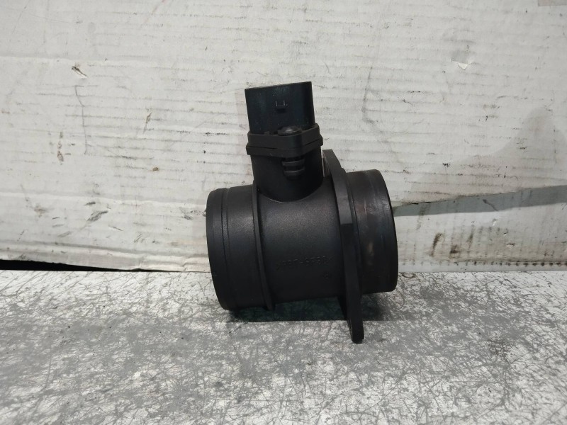 Recambio de caudalimetro para volkswagen golf v berlina (1k1) conceptline (e) referencia OEM IAM 0281002531 038906461B 