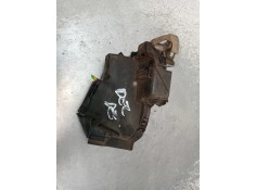 Recambio de motor cierre centralizado delantero derecho para bmw serie 5 berlina (e39) referencia OEM IAM   