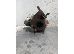 Recambio de turbocompresor para renault scenic ii authentique referencia OEM IAM 7650153 H8200347344  2