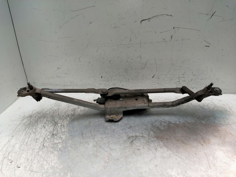 Recambio de motor limpia delantero para volkswagen passat berlina (3b3) executive referencia OEM IAM   