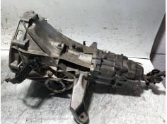 Recambio de caja cambios para audi 100 avant (445) referencia OEM IAM 3Q 15033 