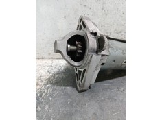 Recambio de motor arranque para renault scenic ii authentique referencia OEM IAM 8200628430A   2