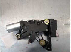 Recambio de motor limpia trasero para bmw serie 5 touring (e61) 525d referencia OEM IAM 0390201597 1397020059 7167223  2