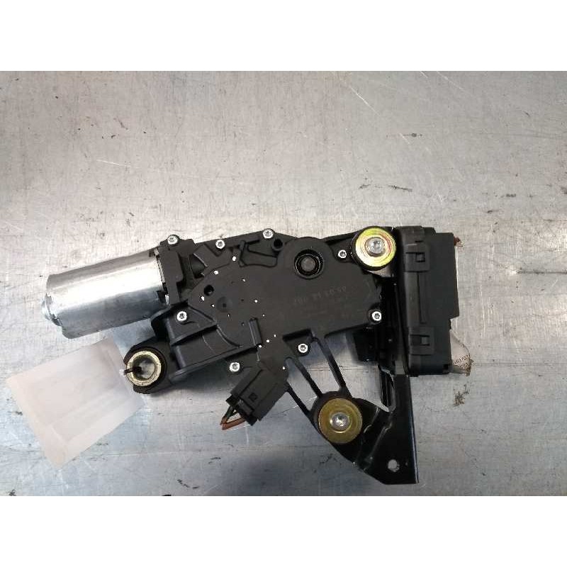 Recambio de motor limpia trasero para bmw serie 5 touring (e61) 525d referencia OEM IAM 0390201597 1397020059 7167223 