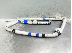 Recambio de airbag cortina delantero derecho para audi a5 coupe (8t) referencia OEM IAM 8T0880742A  