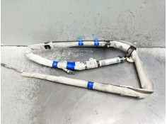 Recambio de airbag cortina delantero derecho para audi a5 coupe (8t) referencia OEM IAM 8T0880742A   2