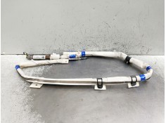 Recambio de airbag cortina delantero izquierdo para audi a5 coupe (8t) referencia OEM IAM 8T0880741A  