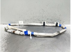 Recambio de airbag cortina delantero izquierdo para audi a5 coupe (8t) referencia OEM IAM 8T0880741A   2