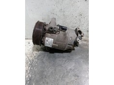 Recambio de compresor aire acondicionado para renault scenic ii authentique referencia OEM IAM TSP0155464  