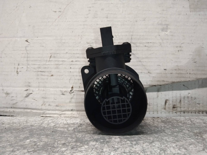 Recambio de caudalimetro para volkswagen golf v berlina (1k1) conceptline (e) referencia OEM IAM 0281002531 038906461B 