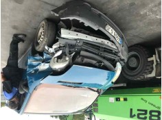 nissan primastar (x..) del año 2008