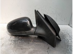 Recambio de retrovisor derecho para fiat bravo (198) 1.9 active multijet referencia OEM IAM 735385649  ELÉCTRICO 2