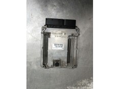 Recambio de centralita motor uce para audi a5 coupe (8t) referencia OEM IAM 0281014014 8K0907401 EDC17CP04