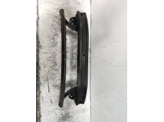 Recambio de refuerzo paragolpes delantero para fiat bravo (198) 1.9 active multijet referencia OEM IAM   