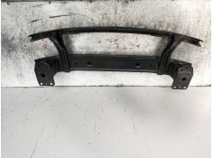 Recambio de refuerzo paragolpes delantero para fiat bravo (198) 1.9 active multijet referencia OEM IAM    2