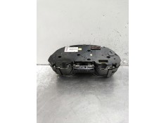 Recambio de cuadro instrumentos para audi a5 coupe (8t) referencia OEM IAM 8T0920930P 503001520404  2
