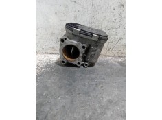 Recambio de caja mariposa para renault scenic ii authentique referencia OEM IAM 0281002681 8200330810E H8200330812 2