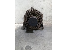 Recambio de alternador para renault scenic ii authentique referencia OEM IAM 0124425074 8200726639 