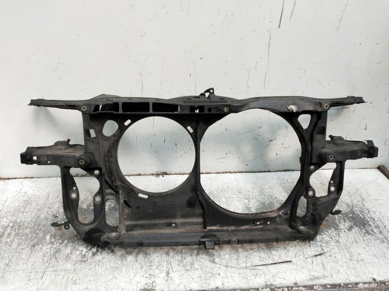 Recambio de panel frontal para volkswagen passat berlina (3b3) executive referencia OEM IAM 3B0805594  