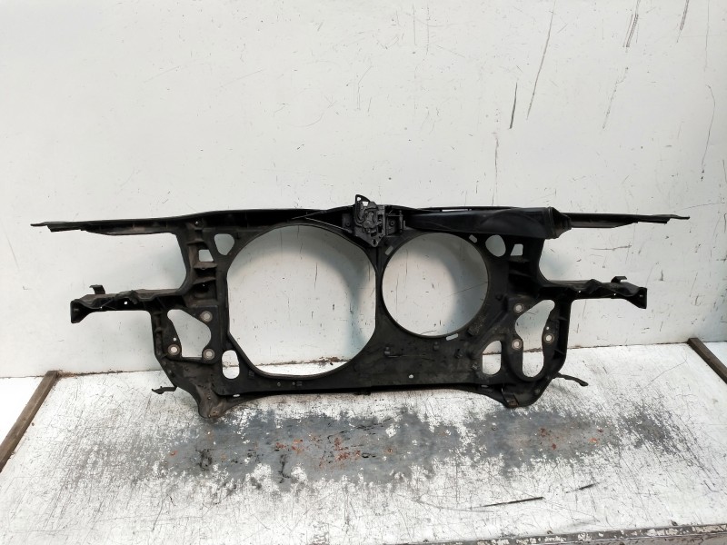 Recambio de panel frontal para volkswagen passat berlina (3b3) executive referencia OEM IAM 3B0805594  