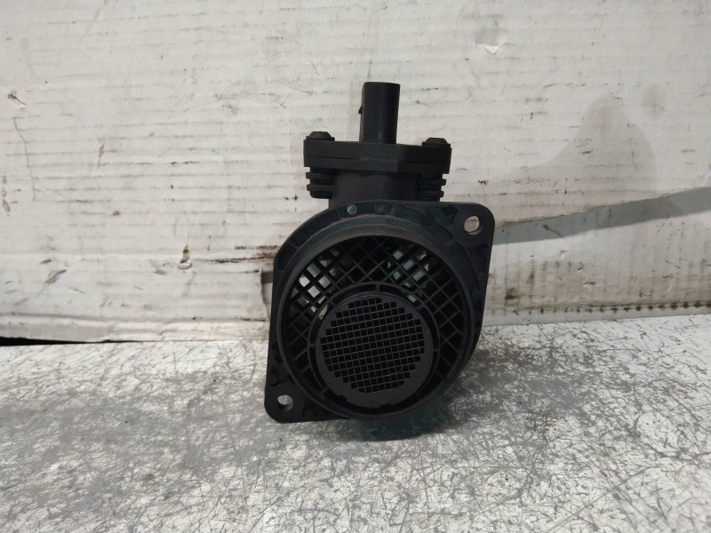 Recambio de caudalimetro para volkswagen golf v berlina (1k1) conceptline (e) referencia OEM IAM 0281002531 038906461B 