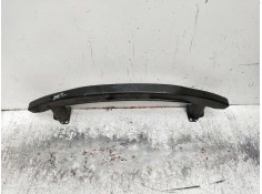 Recambio de refuerzo paragolpes delantero para volkswagen passat berlina (3b3) executive referencia OEM IAM   