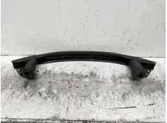 Recambio de refuerzo paragolpes delantero para volkswagen passat berlina (3b3) executive referencia OEM IAM    2