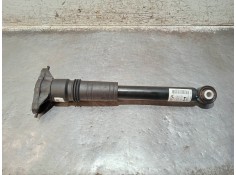 Recambio de amortiguador trasero derecho para opel corsa f referencia OEM IAM 9837467280 SA27000120 