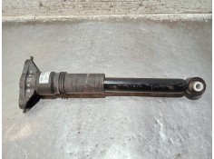 Recambio de amortiguador trasero derecho para opel corsa f referencia OEM IAM 9837467280 SA27000120  2