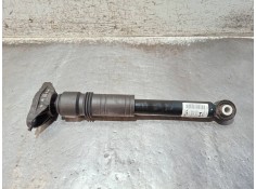 Recambio de amortiguador trasero izquierdo para opel corsa f referencia OEM IAM 9837467280 SA27000120 