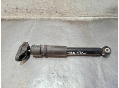 Recambio de amortiguador trasero izquierdo para opel corsa f referencia OEM IAM 9837467280 SA27000120  2