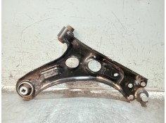 Recambio de brazo suspension inferior delantero derecho para opel corsa f referencia OEM IAM   