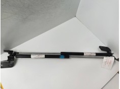 Recambio de amortiguadores maletero / porton para kia rio 1.3 cat referencia OEM IAM   